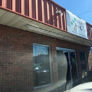 Alondra's Mexican Restaurant
